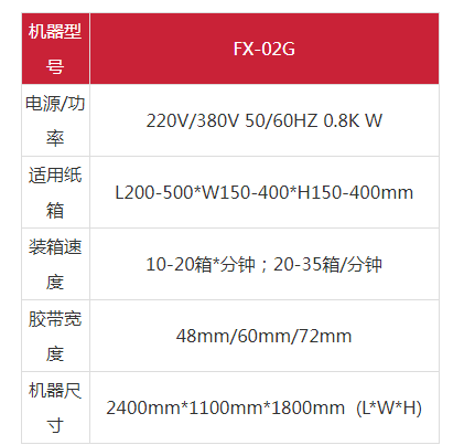 高品质智能折盖封箱机FX-02G1.png 高品质智能折盖封箱机FX-02G1.png
