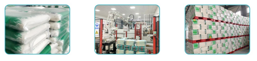 全自动封切收缩包装机3.png 全自动封切收缩包装机3.png